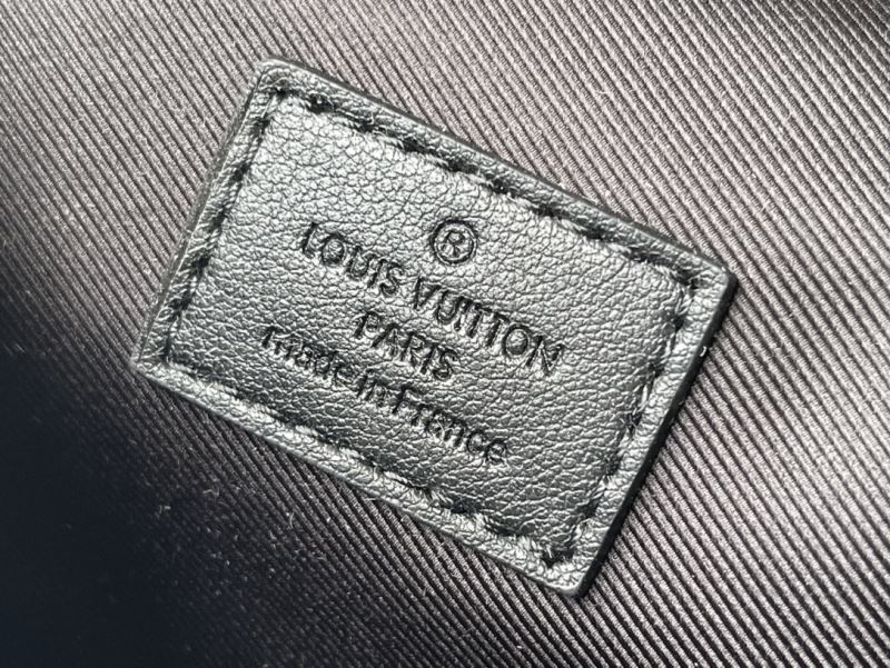 Louis Vuitton Waist Chest Packs